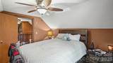 3627 Edwards Road - Photo 41