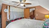 3627 Edwards Road - Photo 42