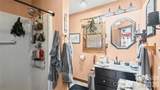 3627 Edwards Road - Photo 43