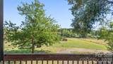 3627 Edwards Road - Photo 44