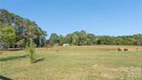 3627 Edwards Road - Photo 45
