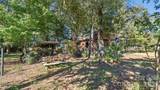 3627 Edwards Road - Photo 46
