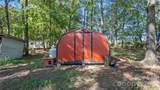 3627 Edwards Road - Photo 47