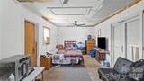 3627 Edwards Road - Photo 48