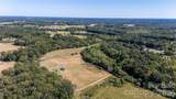 3627 Edwards Road - Photo 6