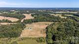 3627 Edwards Road - Photo 7