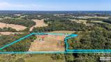 3627 Edwards Road - Photo 8