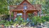 3627 Edwards Road - Photo 9