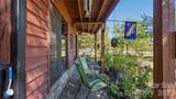 3627 Edwards Road - Photo 10