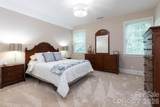 47 Drakes Meadow Lane - Photo 21