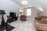 47 Drakes Meadow Lane - Photo 22