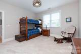 47 Drakes Meadow Lane - Photo 25