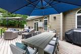 47 Drakes Meadow Lane - Photo 27