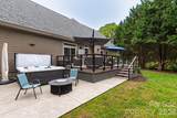 47 Drakes Meadow Lane - Photo 30