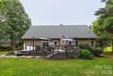 47 Drakes Meadow Lane - Photo 31