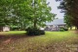 47 Drakes Meadow Lane - Photo 32