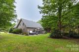 47 Drakes Meadow Lane - Photo 33