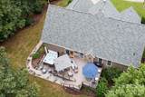 47 Drakes Meadow Lane - Photo 35