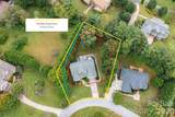 47 Drakes Meadow Lane - Photo 36