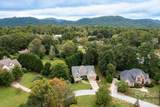 47 Drakes Meadow Lane - Photo 37