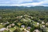 47 Drakes Meadow Lane - Photo 38