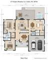 47 Drakes Meadow Lane - Photo 39