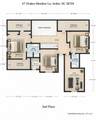 47 Drakes Meadow Lane - Photo 40