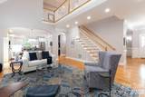 47 Drakes Meadow Lane - Photo 5