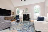 47 Drakes Meadow Lane - Photo 6