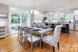 47 Drakes Meadow Lane - Photo 7