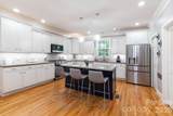 47 Drakes Meadow Lane - Photo 8