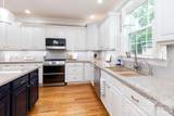 47 Drakes Meadow Lane - Photo 9