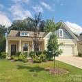 121 Olive Tea Lane - Photo 1