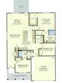 121 Olive Tea Lane - Photo 2