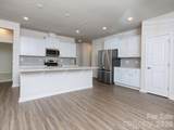 121 Olive Tea Lane - Photo 11
