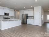 121 Olive Tea Lane - Photo 12