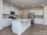 121 Olive Tea Lane - Photo 13