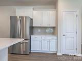 121 Olive Tea Lane - Photo 14