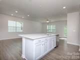 121 Olive Tea Lane - Photo 15