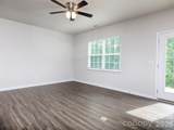 121 Olive Tea Lane - Photo 16
