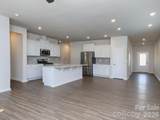 121 Olive Tea Lane - Photo 17