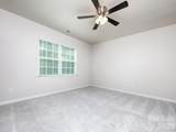 121 Olive Tea Lane - Photo 18