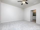 121 Olive Tea Lane - Photo 19