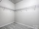121 Olive Tea Lane - Photo 20
