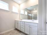 121 Olive Tea Lane - Photo 21