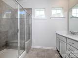 121 Olive Tea Lane - Photo 22
