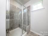 121 Olive Tea Lane - Photo 23