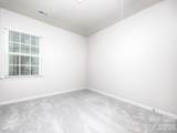 121 Olive Tea Lane - Photo 24