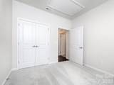121 Olive Tea Lane - Photo 25