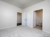 121 Olive Tea Lane - Photo 26